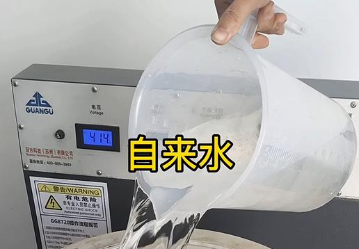 清水淹没紫阳不锈钢螺母螺套