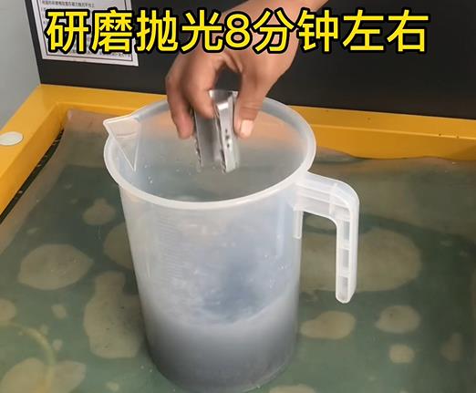 CNC机加工紫阳铝件样品